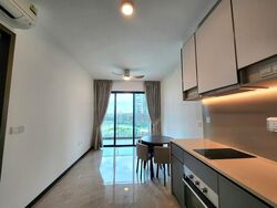 Normanton Park (D5), Apartment #467929071